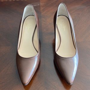 Cole Haan Heels